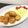 ☆こまっと☆'s cooksnap of when they made れんこんたっぷりコロッケ.