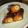 ひろちゃん☆ママ's cooksnap of when they made 可愛い豚肉巻き.