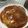 ミン坊's cooksnap of when they made きのこと豆腐入りあんかけ卵.