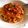 ぽりりりーん's cooksnap of when they made 肉じゃがアレンジ！ミートソースパスタ.