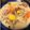 クックJA1A68☆'s cooksnap of when they made 栗の下ごしらえの仕方（圧力鍋使用）.