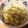 うみのさち's cooksnap of when they made もずく酢どんぶり.