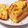 ひさみんとん's cooksnap of when they made 30分で完成！？不思議パンのケークサレ.
