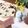 ＊ひよりんご＊'s cooksnap of when they made しっとりドライフルーツのパウンドケーキ.