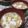 non☆♪'s cooksnap of when they made 簡単♪たらこ豆腐.
