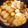 chicccccca's cooksnap of when they made オイスターソースと昆布茶で簡単おでん出汁.