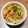 ロビくま's cooksnap of when they made 時短！じゃがピーマンにんじんのきんぴら♪.