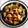 サクラちゃん大好き☆'s cooksnap of when they made 旬のさつまいも…炊飯器で「大学いも」.
