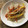Kaoruby's cooksnap of when they made もやしとササミの彩り炒め☆.