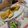 夕湖★'s cooksnap of when they made 簡単☆きなこ入りフレンチトースト.