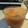 ようさんママ's cooksnap of when they made 金柑と生姜のはちみつ煮.