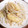 Match's cooksnap of when they made とにかく安く♪もやしの胡麻みそマヨネーズ.
