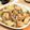 ヒソカ★ナニカ's cooksnap of when they made 蕪と鶏肉のあんかけ煮.