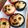 ｊｏｃｏｍｏｍｏｌａ's cooksnap of when they made 冷めてもふわふわ♪黒糖蒸しパン.