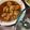 まこまこまご's cooksnap of when they made 豚コマ団子のさっぱり煮〜大根おろしがけ♪.