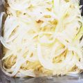 はつこ～'s cooksnap of when they made 酢タマネギの作り方❀ﾀﾞｲｴｯﾄ・健康.