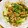＊実月＊'s cooksnap of when they made たくあんと青菜の炒り豆腐.