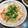 エリコフ's cooksnap of when they made ＊　えのきの鮭フレーク和え　＊　.
