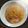 世界の中心's cooksnap of when they made 簡単！激旨！基本の炒飯.