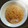 世界の中心's cooksnap of when they made 簡単！激旨！基本の炒飯.