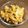☆すぬぴっぴ☆'s cooksnap of when they made やみつきキャベツ.