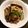 世界の中心's cooksnap of when they made 簡単！豚こまで麻婆茄子♥.