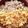 ひなぶぅー's cooksnap of when they made 味噌だれそぼろの三色丼.
