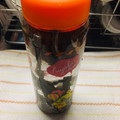 ほあちん's cooksnap of when they made 簡単　だしのとり方(水から).