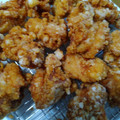 ぢぇねらる's cooksnap of when they made ゴマキのサクサク唐揚げ.