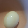 カクヨ's cooksnap of when they made すき家風♡とろとろ温泉たまご♬ 失敗なし.