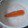 ゆみにゃむ's cooksnap of when they made 人参・大根って、しおれちゃわない？再生法.