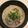 クックBYZQNK☆'s cooksnap of when they made 鮭粕汁.