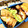 LimeLunch's cooksnap of when they made えのきの豚肉巻き巻き♪.