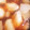 mint72's cooksnap of when they made 手羽中と大根のオイスターソース煮♪.