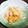 ぱぴぷぺぽち's cooksnap of when they made 白菜の美味い〜煮物♪.
