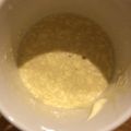 つぇー's cooksnap of when they made ★マヨネーズを使ったドレッシング★.