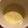 つぇー's cooksnap of when they made ★マヨネーズを使ったドレッシング★.