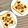 ふたごゆき's cooksnap of when they made 朝食に♪ココナッツフルグラチョコトースト.