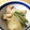 みつおさん's cooksnap of when they made めんつゆで簡単！大根と手羽先の煮物.