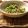 かにこ♪'s cooksnap of when they made 超簡単!レンチンだけピーマン肉そぼろ.