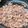 ちょこちょここ's cooksnap of when they made 三色丼のそぼろ.