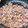 ちょこちょここ's cooksnap of when they made 三色丼のそぼろ.
