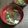 ☆あいちゃん's cooksnap of when they made ササッと作れる♪Ｗこんぶのお吸い物.