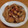 i_yokan's cooksnap of when they made 手羽先とうずらの卵の醤油煮.