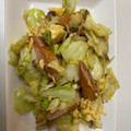 まん！'s cooksnap of when they made 10分で完成♪ウインナーと野菜の炒めもの.