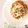 ふたごゆき's cooksnap of when they made 超簡単！ライスピザ！.