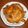 ラブラブラドール's cooksnap of when they made 手羽先のピリッと甘辛照り焼き.