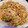 ☆ジェラトーニ☆'s cooksnap of when they made 舞茸と豚肉のオイスター炒め.