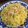 真夢羅's cooksnap of when they made 簡単☆ツナと玉ねぎのバター醤油パスタ♪.