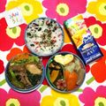 ◆◇Wtiti＊◇◆'s cooksnap of when they made 副菜～大根と練り天の煮物.